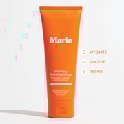 Soothing Hydration Cream