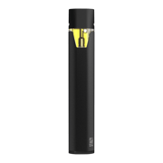 OFFICIAL STIIIZY Battery