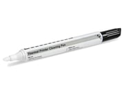 Thermal Printer Cleaning Pen