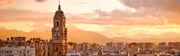 Flights from New York to Malaga {price_modifier} from **Flights.FromLowestPrice** 