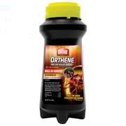 Ortho Orthene Fire Ant Killer - 12 oz
