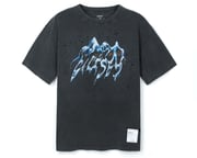 MothTech™ T-Shirt