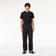 Water Repellent Cargo Pants