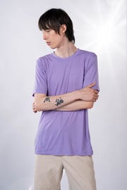 Daybreak Merino Cut One T-Shirt