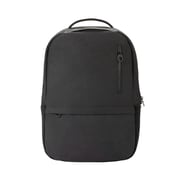 Campus Compact Backpack 15L