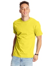 Hanes 5180 Unisex Beefy-T® T-Shirt