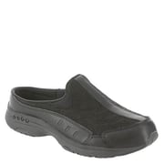 Easy Spirit Traveltime Mule (Women s)