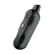 AirVape  XS GO