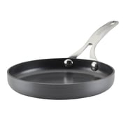 6.25-Inch Mini Frying Pan