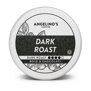 Dark Roast