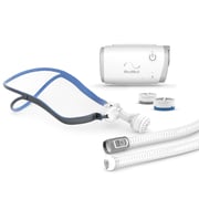 ResMed AirMini™ Basics Bundle