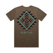 Beck's Tee