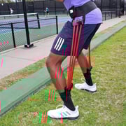 Flex Trainer