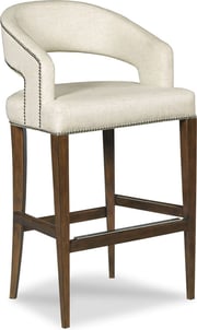 Annabelle Counter Stool
