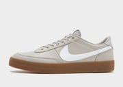 Nike Killshot 2 Leather