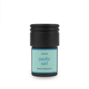 Pacific Surf for Go