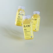 MINI BOSS | 3-PACK