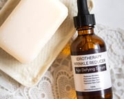 Age Defying Serum