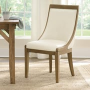 Avondale Dining Chair