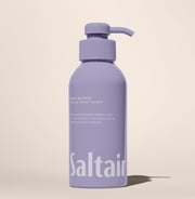 Beach Blonde - Purple Conditioner