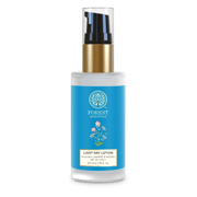 Light Day Lotion Jasmine & Mogra With SPF 30 | PA++