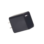 USB Power Adapter