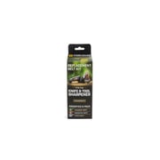BELT REPLACEMENT KIT FOR WSKTS-6PC