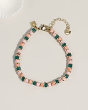 Oceano Bracelet