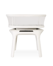 mamaRoo sleep® bassinet