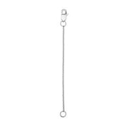 Chain Extender 2 in.