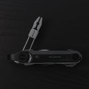 NanoPliers | Durable Stainless Steel | Precise Tip