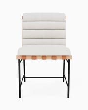 Vail Dining Chair