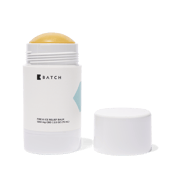 CBD Balm: Fire & Ice