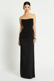 Kahlo Dress
