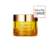 Deep Lift Day Cream, 50ml