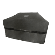 75 in. Grill Cover