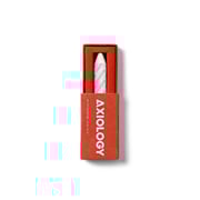 Balmie Highlighters