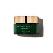 Restoring Moonseed Treatment