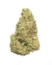 Citron CBD