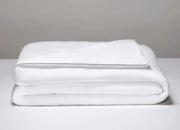 Original Performance All Season Comforter