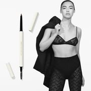 BabyBlade Eyebrow Pencil