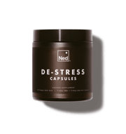 De-Stress Blend