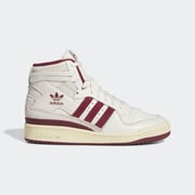 Forum 84 High Shoes