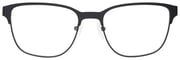 Oakley Seller