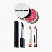 Jones Road Beauty - Clean No-Makeup Makeup