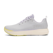 Women's Drive Ripstop