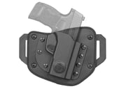 Pro-Lock G2 Holster