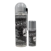 Blackout CLP