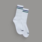 Sene Ultra-Thick Socks