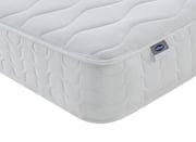 Silentnight Ferndale 800 Pocket Sprung Eco Mattress